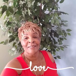 Meet your Posher, Doris